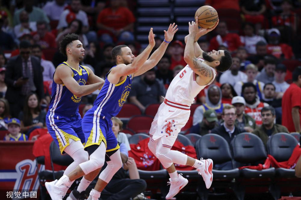 的比赛中复 的比赛中复