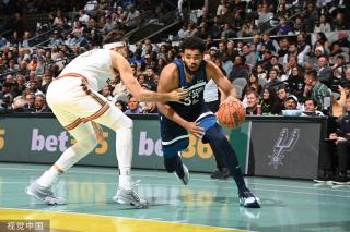 如固定自行 如固定自行