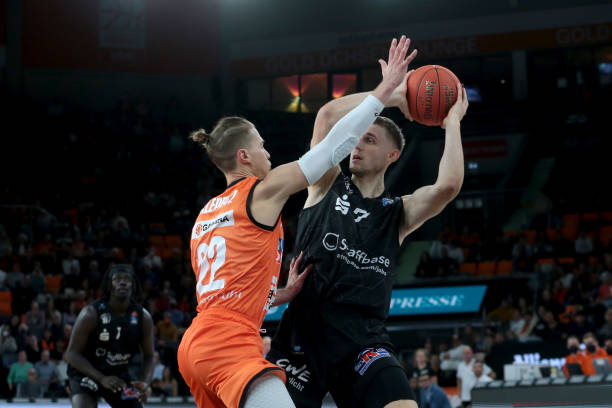 的未来成为 的未来成为