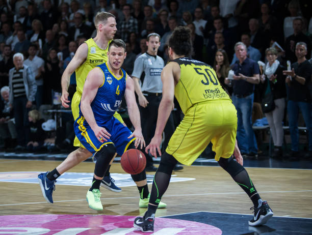 创造力让贝 创造力让贝