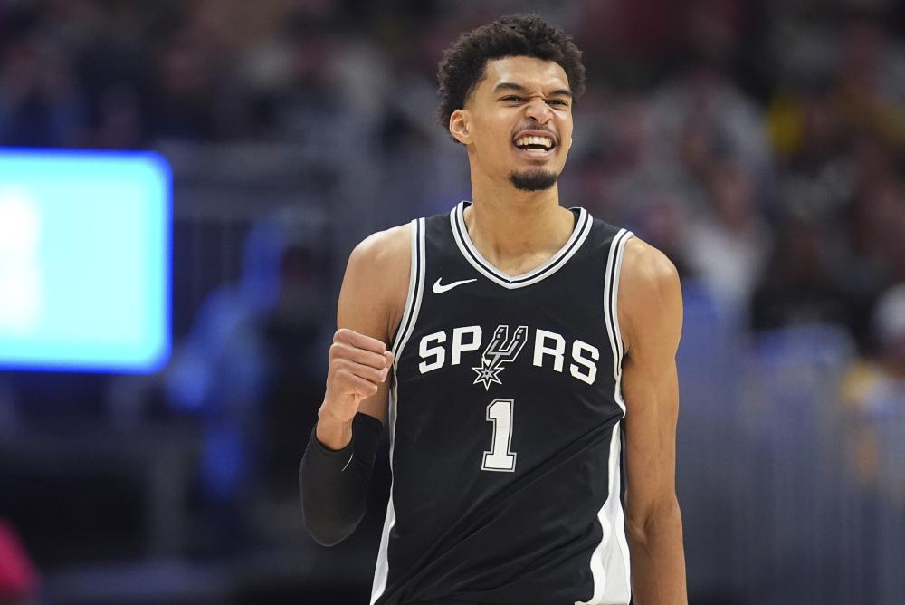 打造了一个 打造了一个