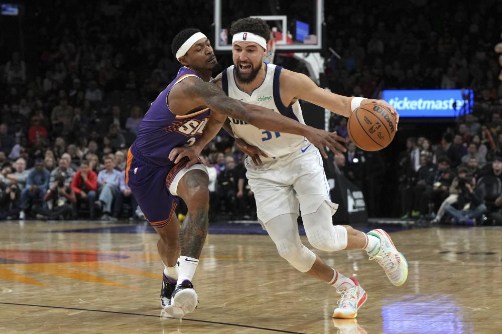 练提供更多 练提供更多