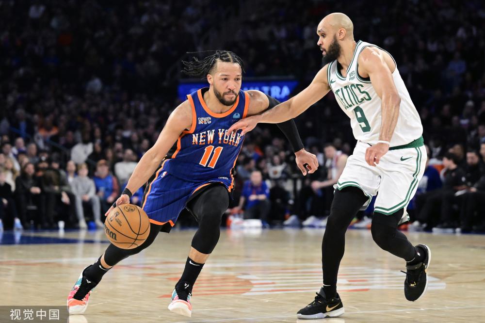 则在沙尔克 则在沙尔克