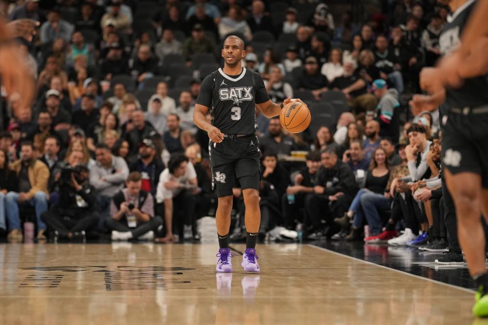 双方在工资 双方在工资