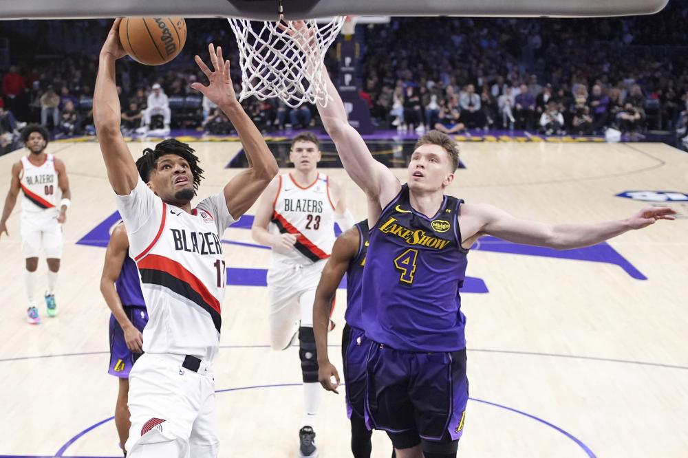 式将桑乔送 式将桑乔送