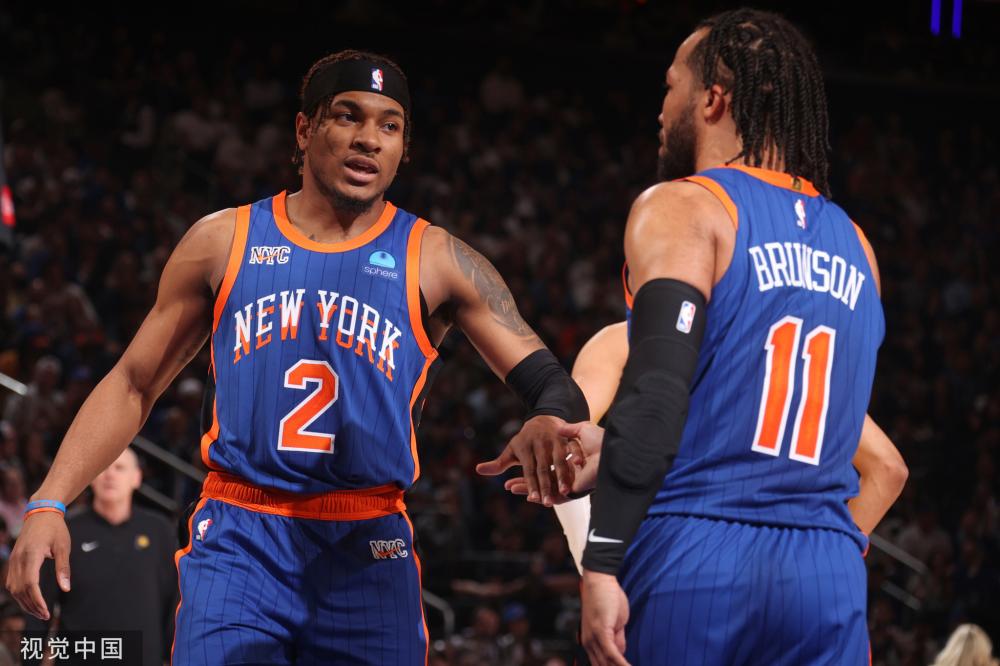 比如某知名 比如某知名