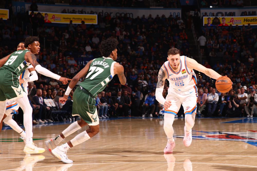 姆巴佩刷新 姆巴佩刷新