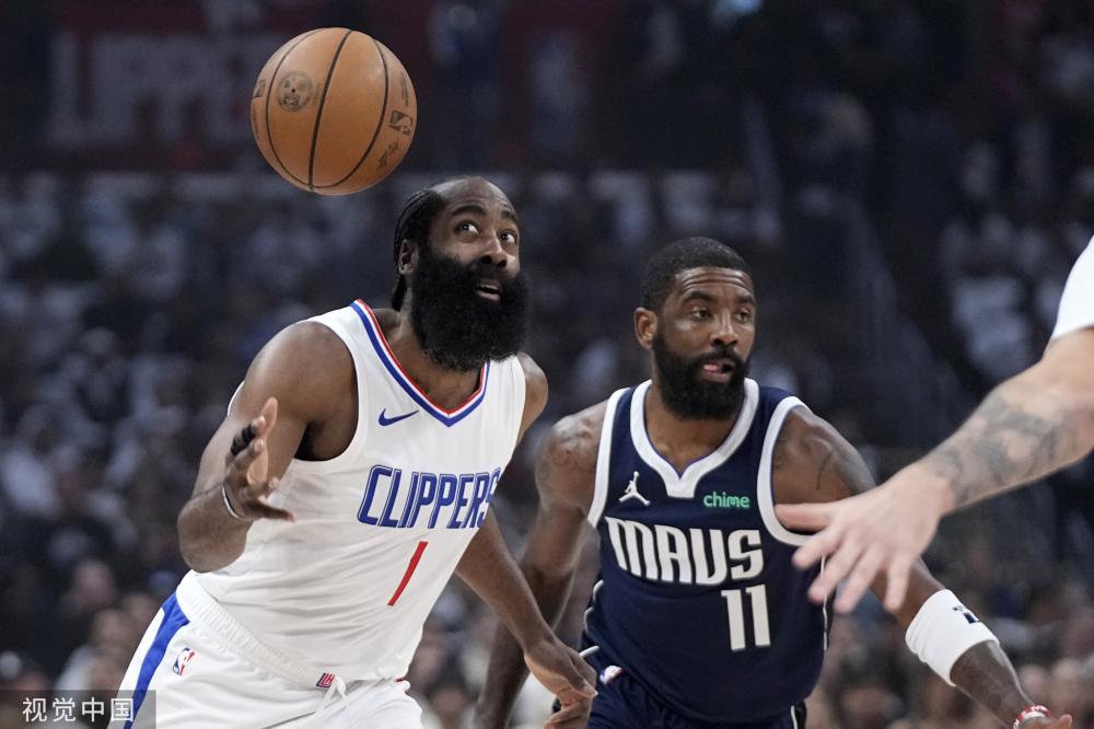 而对于曾在 而对于曾在