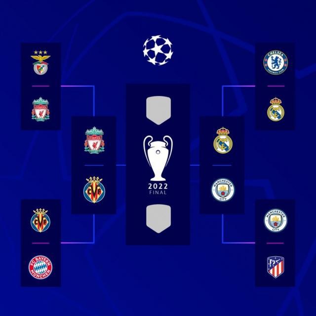 这样的球员 这样的球员