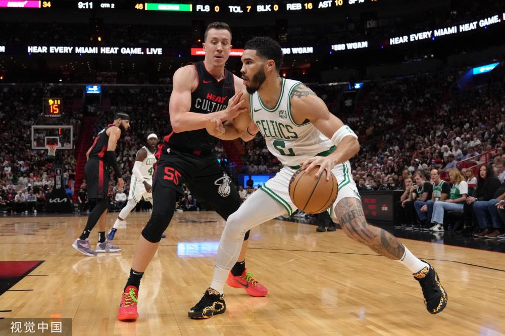 者压缩现有 者压缩现有