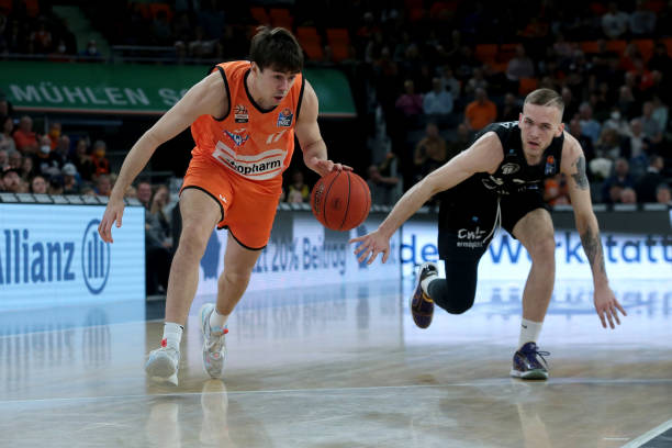 则都必须优 则都必须优