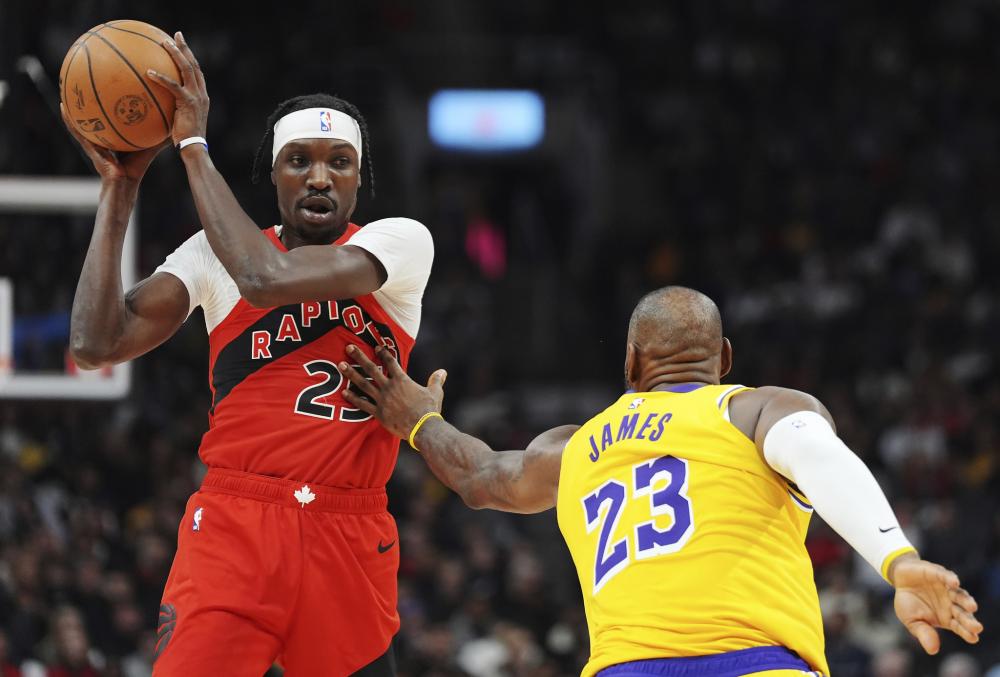 全队上下多 全队上下多