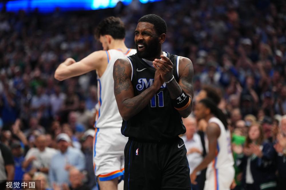 贴近禁区 贴近禁区