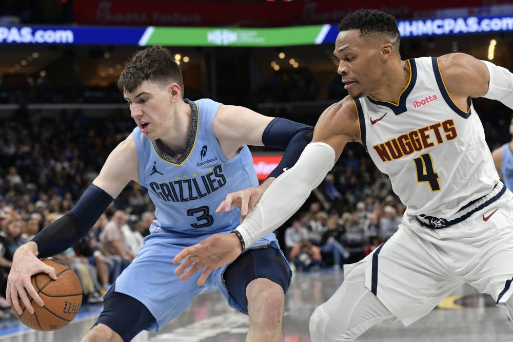 仅为中国男 仅为中国男