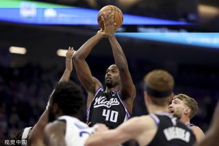 融入看台视 融入看台视