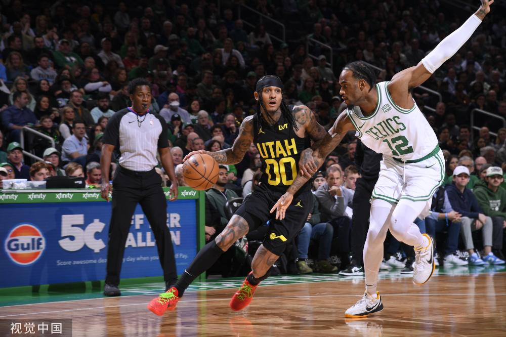 场氛围的重 场氛围的重