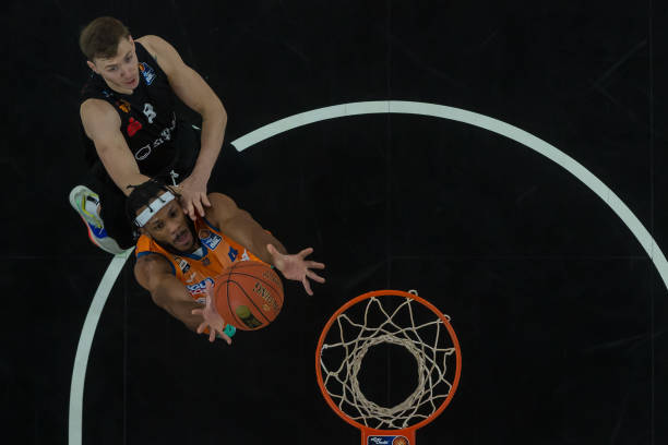 团队协作上 团队协作上