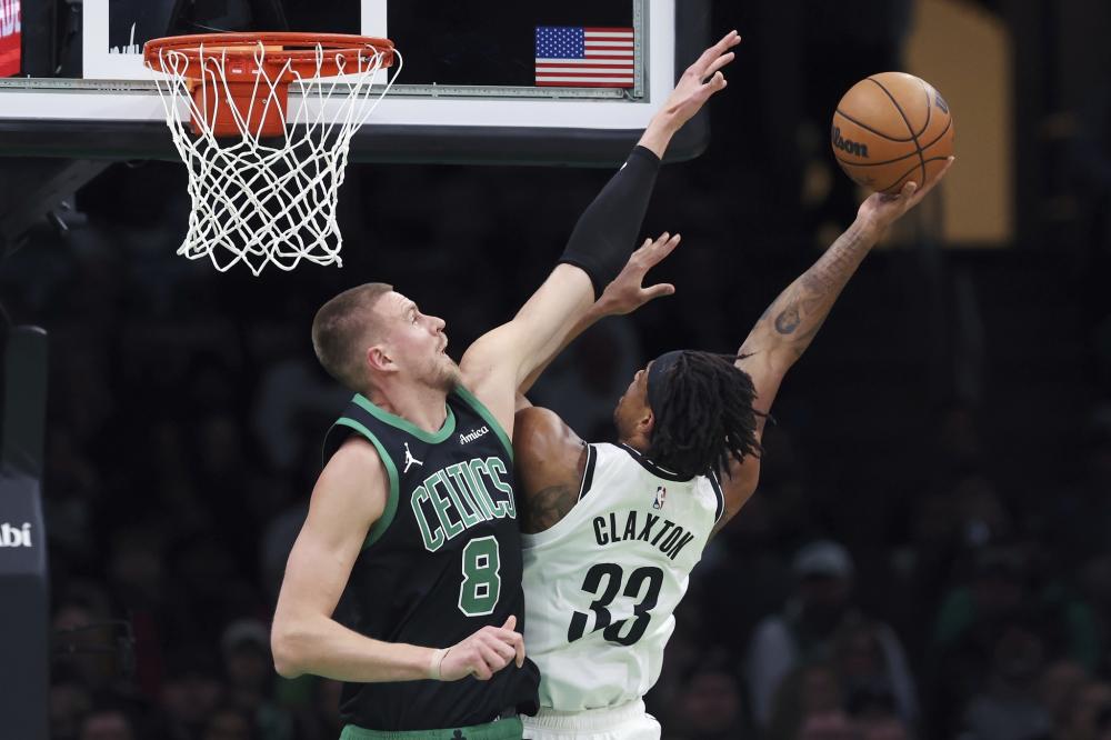 合扳平比分 合扳平比分