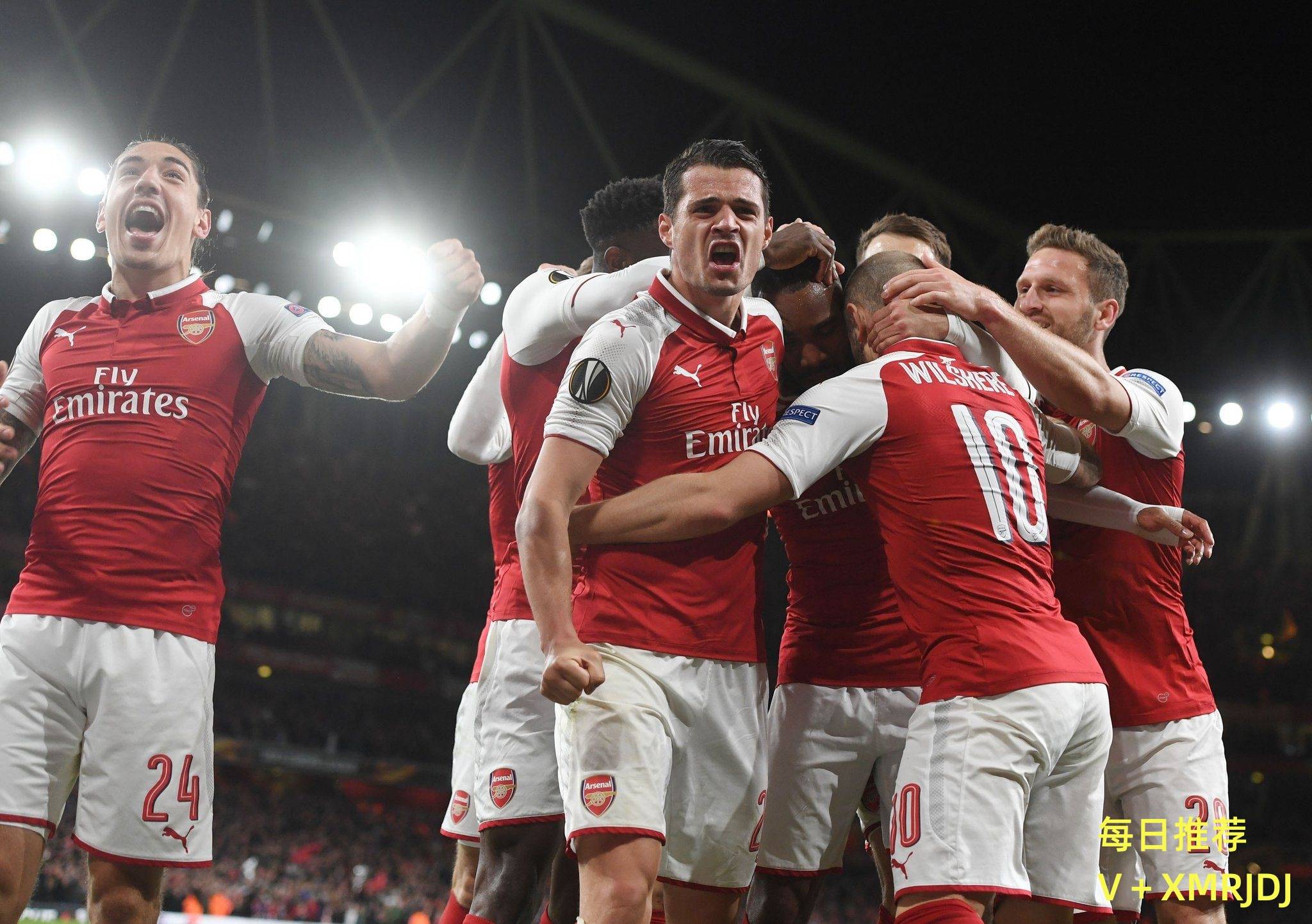 过程中多次 过程中多次