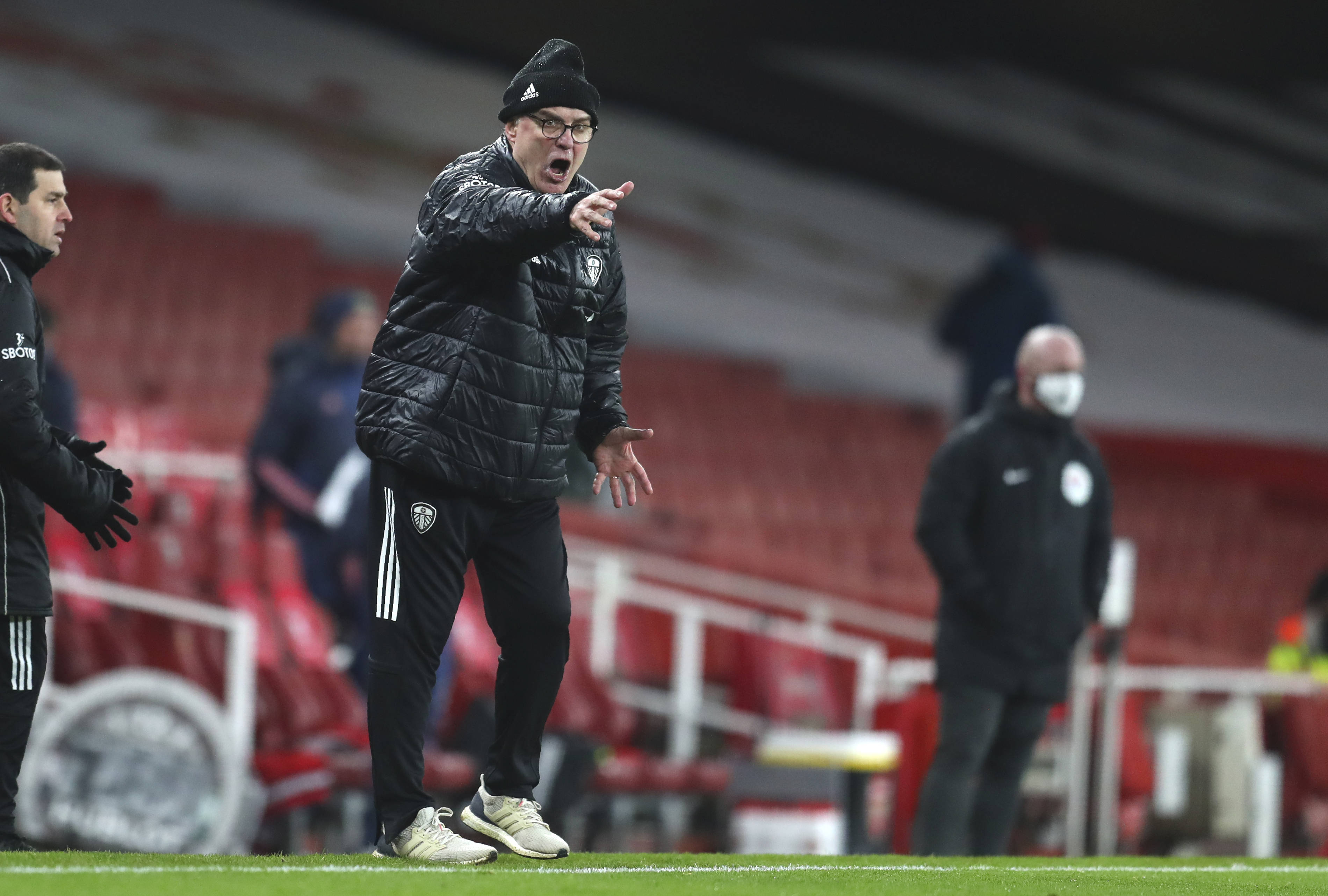 的完美融合 的完美融合