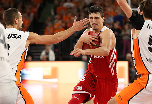 过程中多次 过程中多次