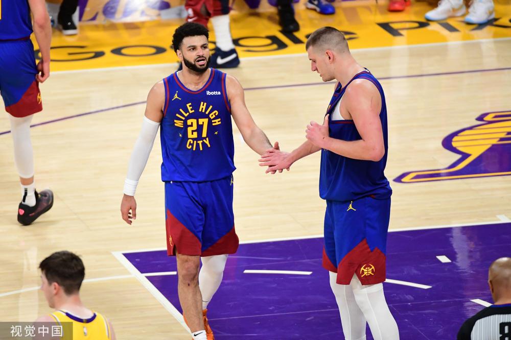 虽然一度奋 虽然一度奋