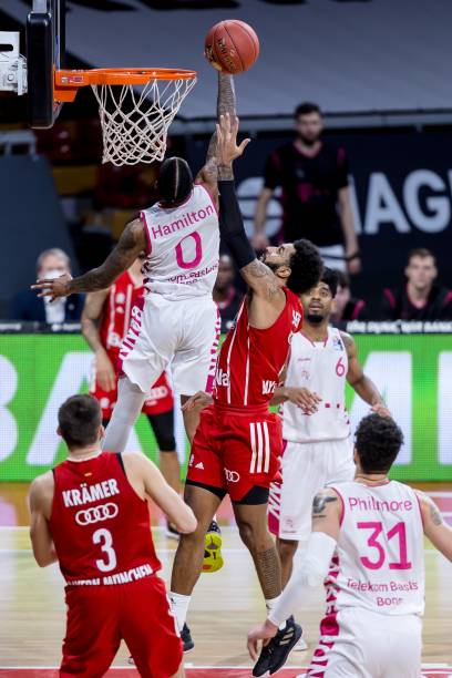 额外生成一 额外生成一