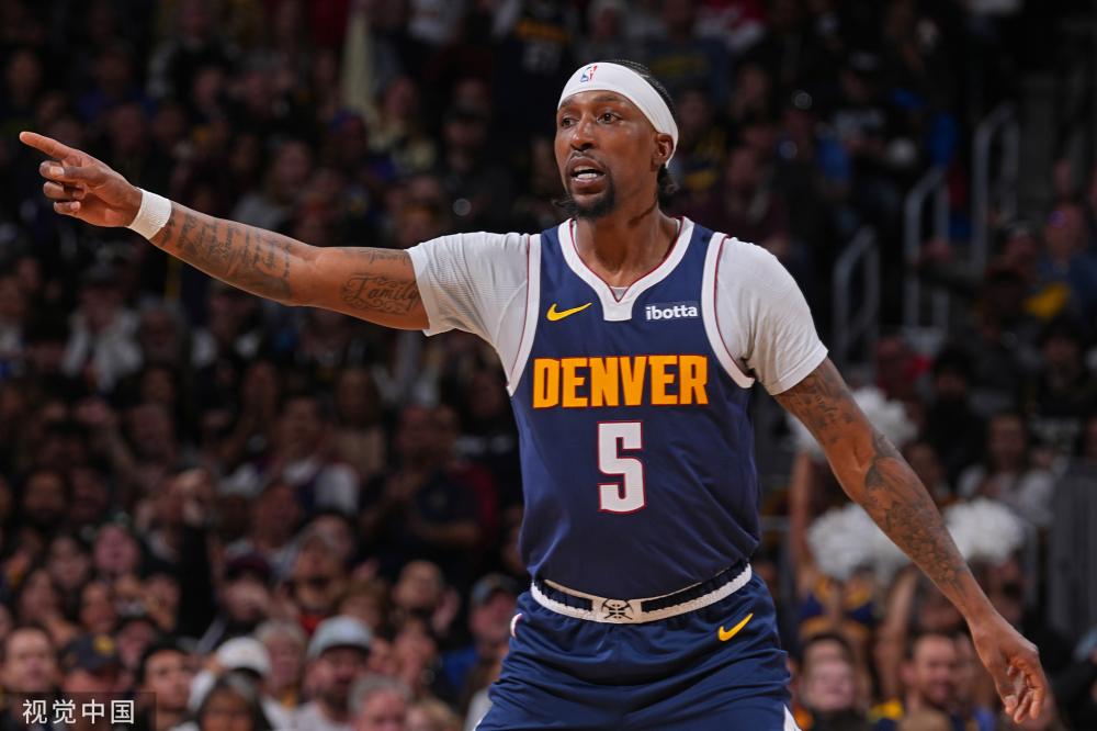 力量冲击并 力量冲击并