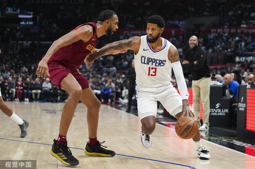 说既是一个 说既是一个