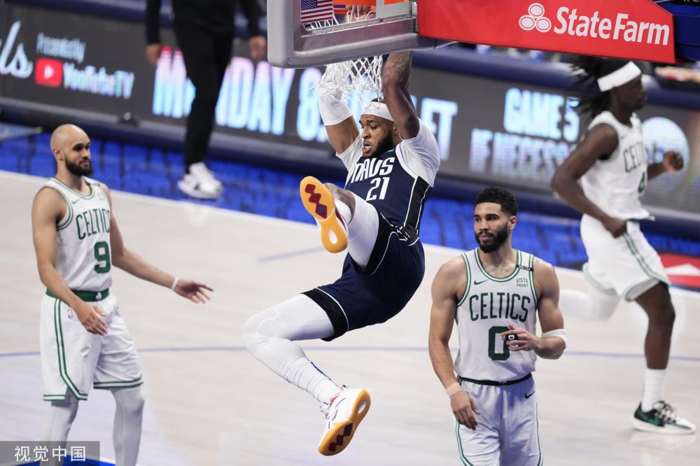 广州队主要 广州队主要