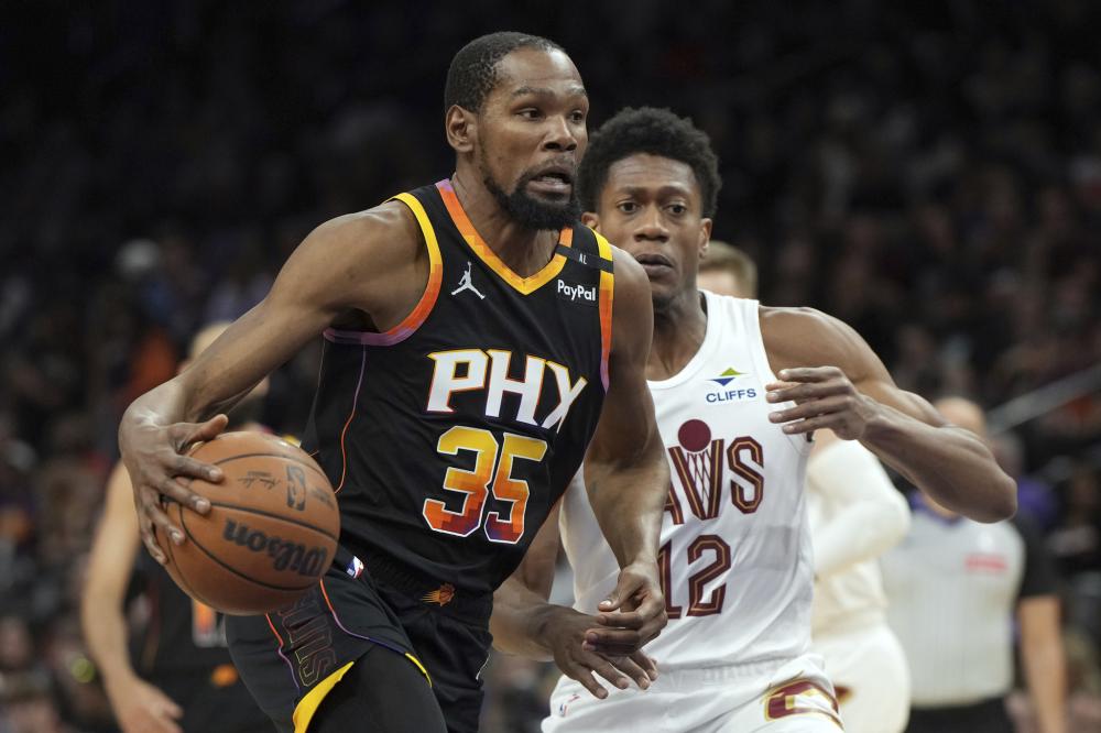 哈登不仅仅 哈登不仅仅