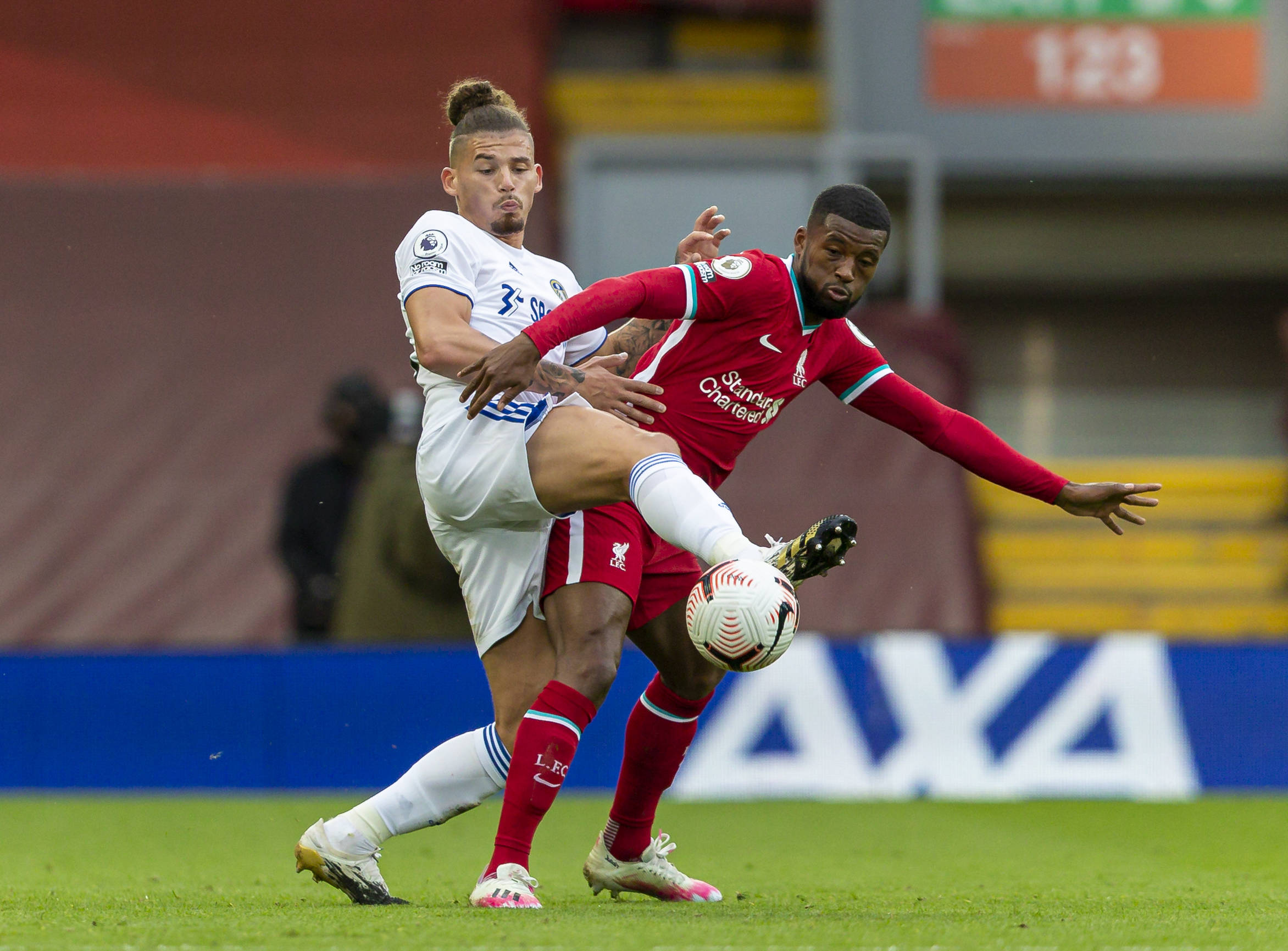 德的签约 德的签约