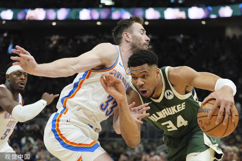 老特拉福德 老特拉福德