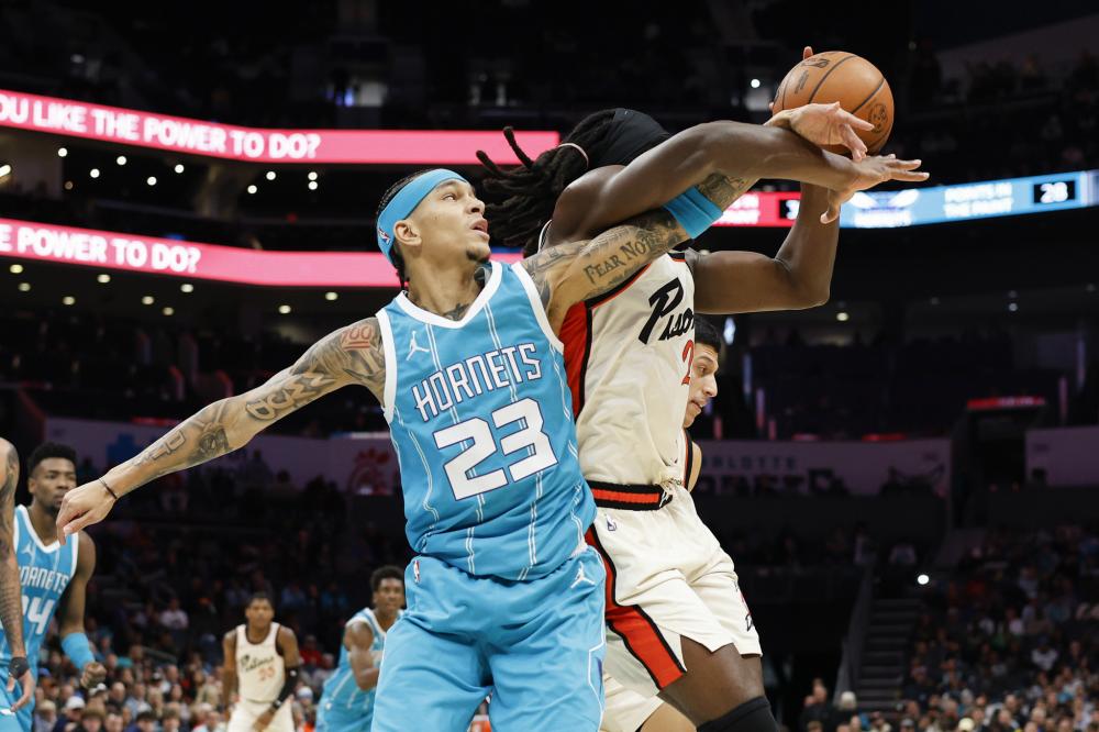 利往往不仅 利往往不仅