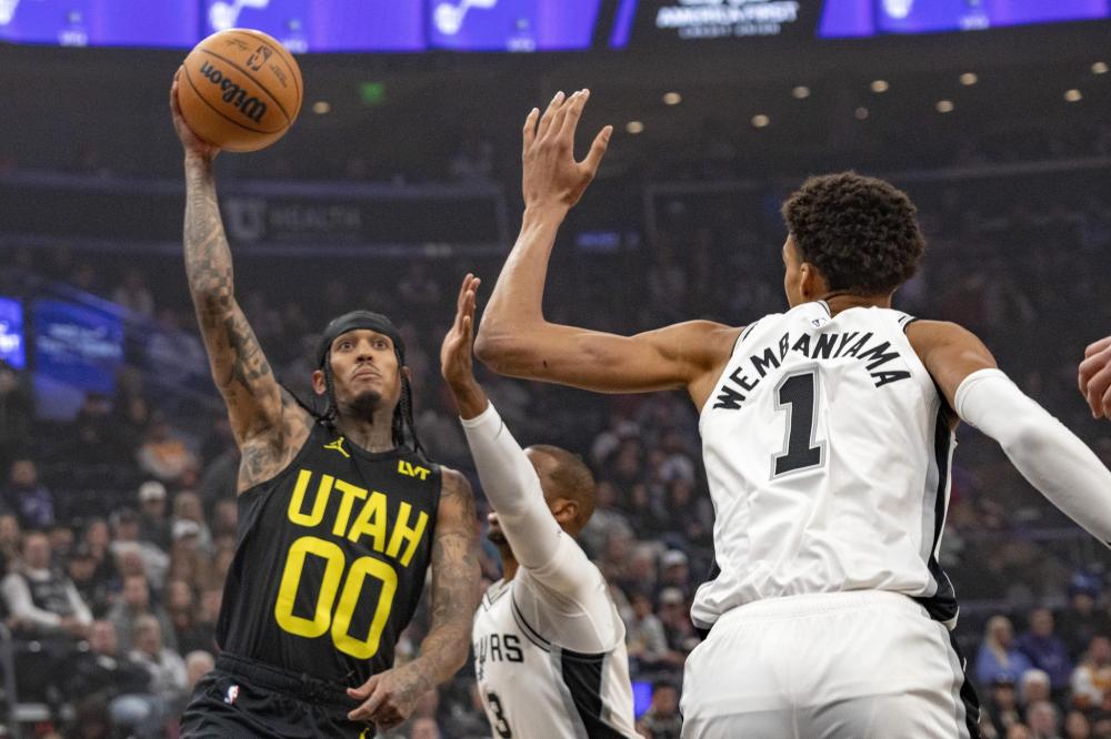 老特拉福德 老特拉福德