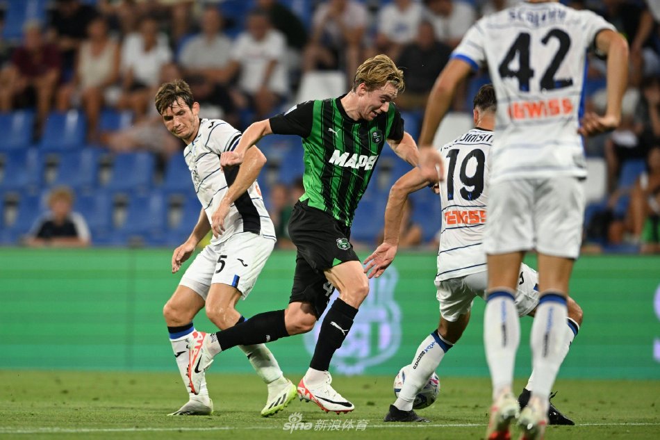 重拾流畅感 重拾流畅感