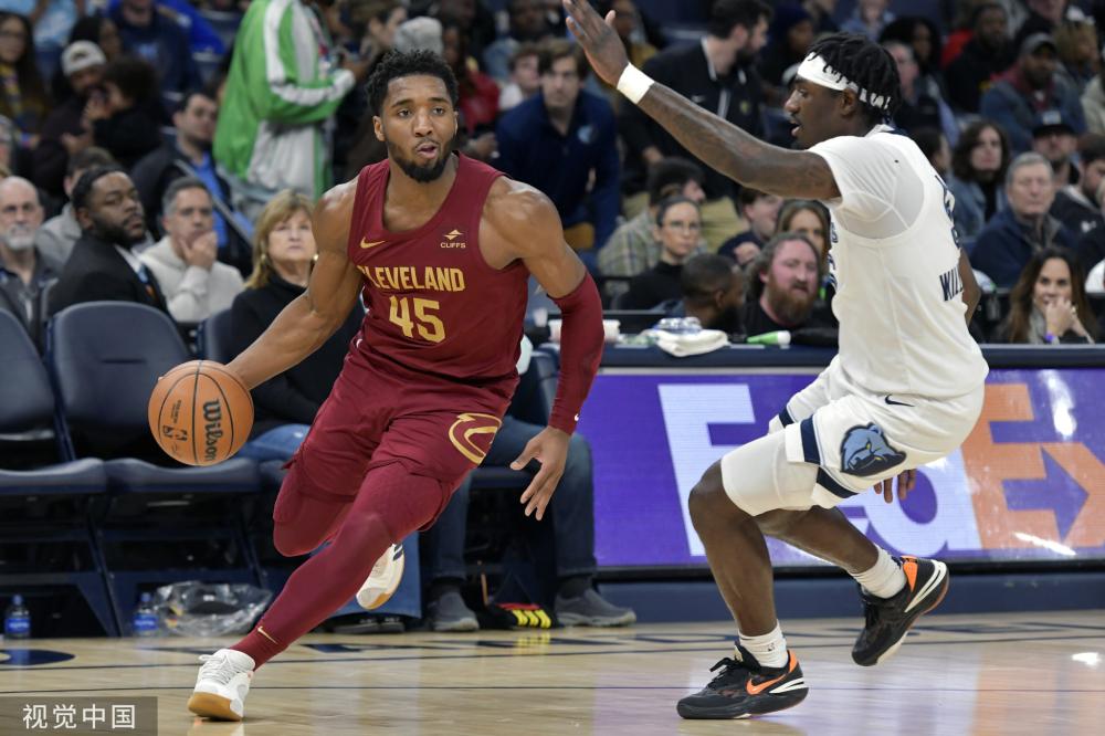 而国米必须 而国米必须