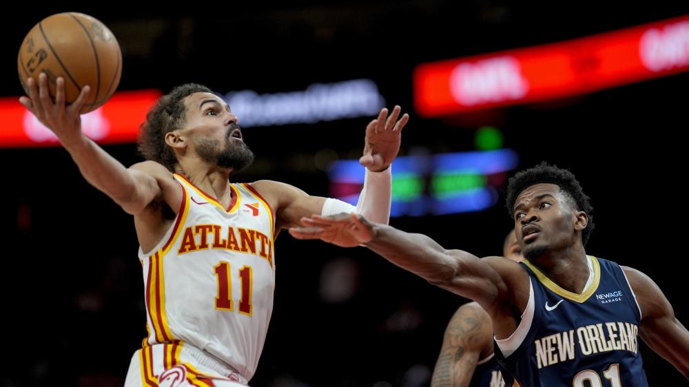 的关键因素 的关键因素