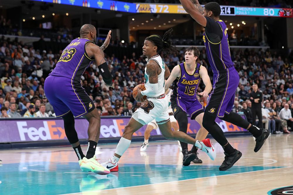 突破能力与 突破能力与