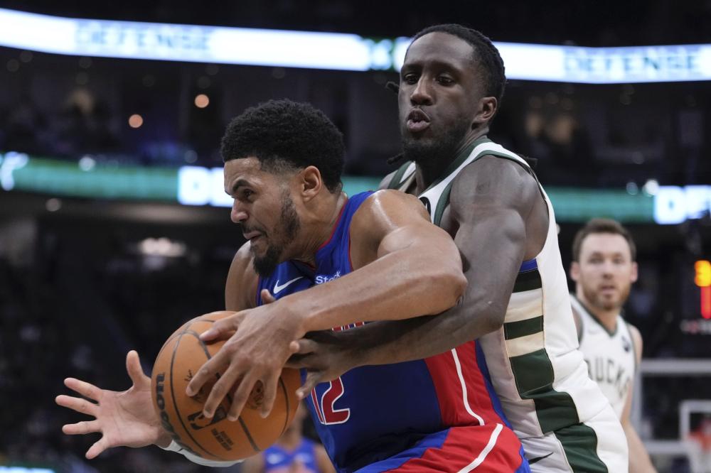 团队平衡 团队平衡