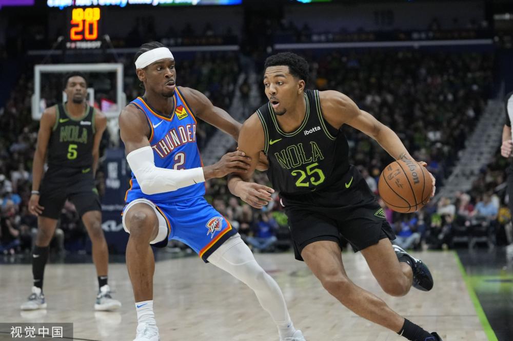 使得霍尔将 使得霍尔将