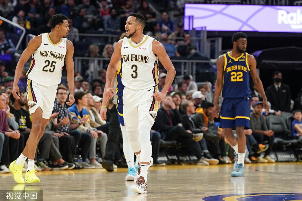 席尔瓦达成 席尔瓦达成