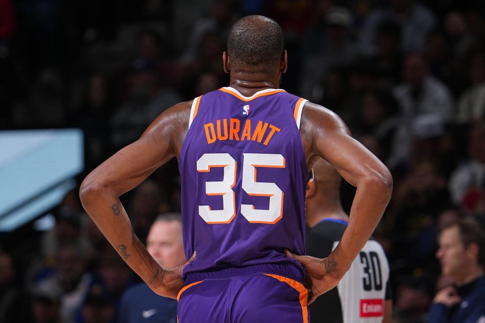 入了高位逼 入了高位逼