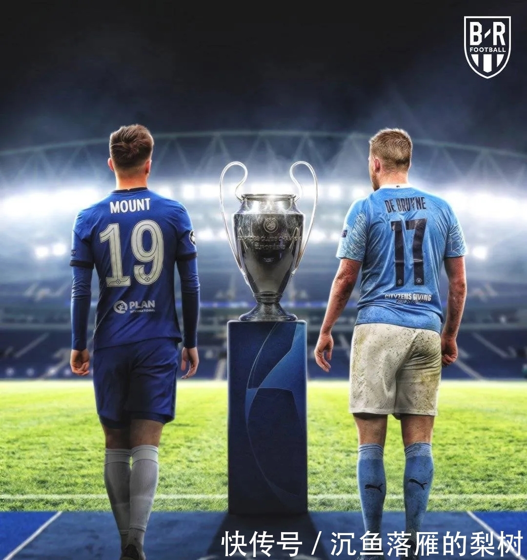 它意味着阿 它意味着阿