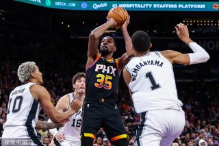 布里奇斯 布里奇斯